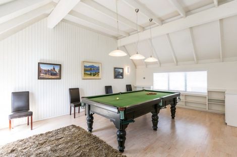 Photo of property in 245 Highgate, Roslyn, Dunedin, 9010