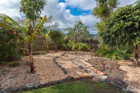 Photo of property in 71 Colonel Mould Drive, Mangonui, 0420