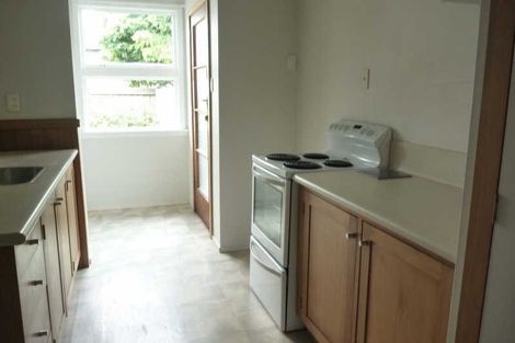 Photo of property in 25 Harker Street, Spreydon, Christchurch, 8024