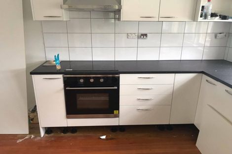 Photo of property in 23 Forest Lake Road, Forest Lake, Hamilton, 3200