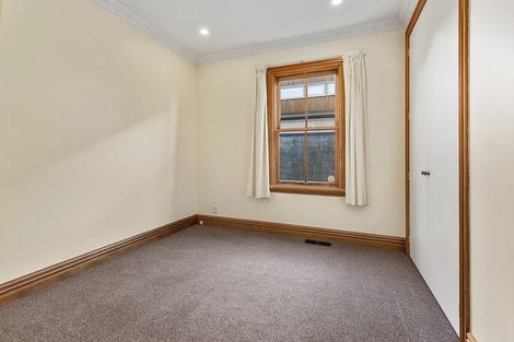 Photo of property in 23 Inglis Street, Seatoun, Wellington, 6022