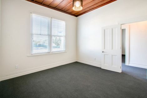 Photo of property in 74 Mcgrath Street, Napier South, Napier, 4110