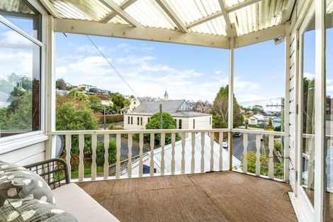 Photo of property in 38 Brunel Street, Mornington, Dunedin, 9011