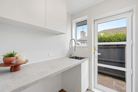 Photo of property in 57 Percival Street, Rangiora, 7400