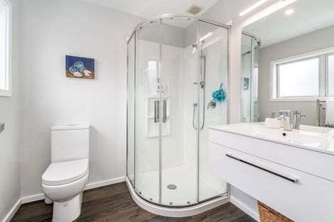 Photo of property in 164 John Burke Drive, Aotea, Porirua, 5024