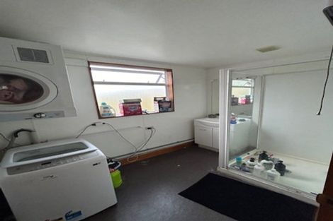 Photo of property in 121 Harbour Terrace, North Dunedin, Dunedin, 9016