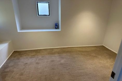 Photo of property in 1/10 Newstead Avenue, Browns Bay, Auckland, 0632