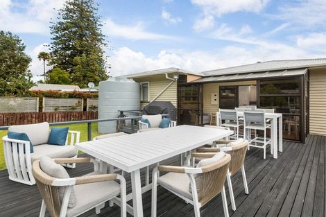 Photo of property in 204 Parawai Road, Thames, 3500