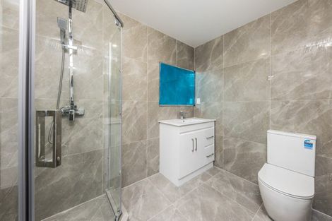 Photo of property in 17a Prictor Street, Papakura, 2110