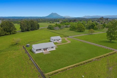 Photo of property in 703a Western Drain Road, Te Teko, Whakatane, 3192
