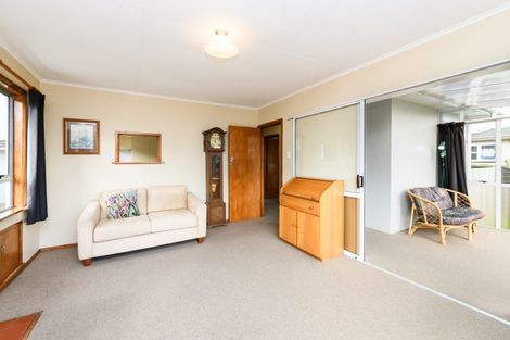 Photo of property in 1 Montagu Street, Feilding, 4702