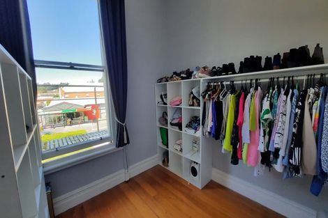 Photo of property in 21 Ross Place, Lawrence, 9532