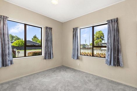 Photo of property in 95 Fifth Avenue, Enderley, Hamilton, 3214