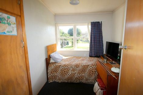 Photo of property in 95 Matthews Avenue, Kaitaia, 0410