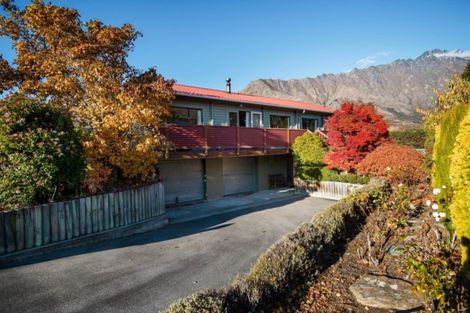Photo of property in 58 Remarkables Crescent, Frankton, Queenstown, 9300
