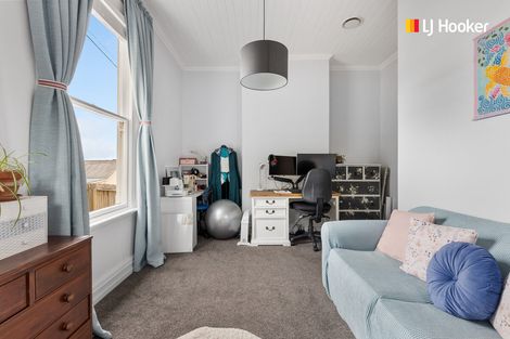 Photo of property in 4 Wairoa Street, Kaikorai, Dunedin, 9010