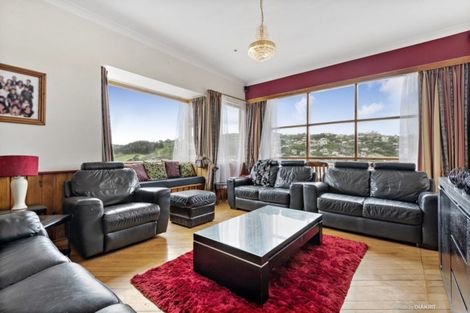 Photo of property in 43a Rhine Street, Island Bay, Wellington, 6023