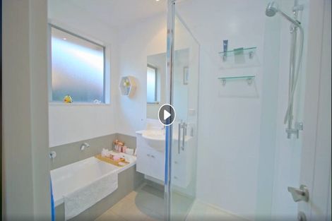 Photo of property in 107a Randolph Street, Woolston, Christchurch, 8062