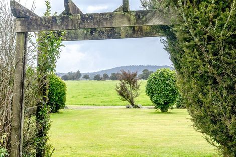 Photo of property in 244 Upper Kokatahi Road, Kokatahi, Hokitika, 7881
