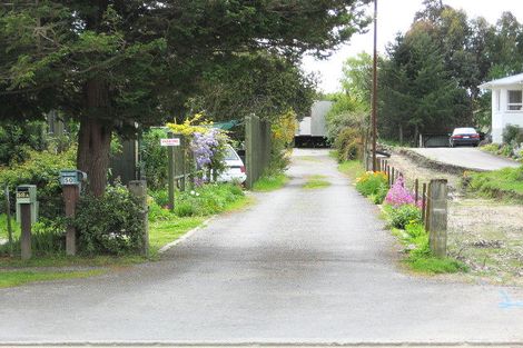 Photo of property in 50 Aranui Road, Mapua, 7005