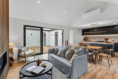 Photo of property in 39 Atkins Road, Luggate, Wanaka, 9382