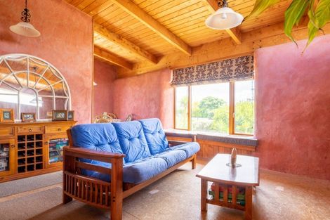 Photo of property in 65 Duncan Road, Ngahinapouri, Ohaupo, 3882