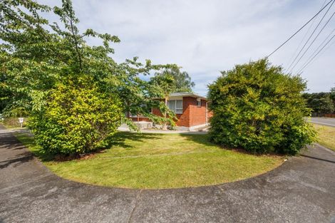 Photo of property in 72 Stortford Street, Ashhurst, 4810