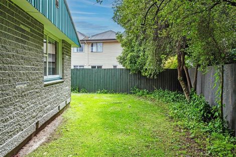 Photo of property in 4/504 Barbadoes Street, Edgeware, Christchurch, 8013