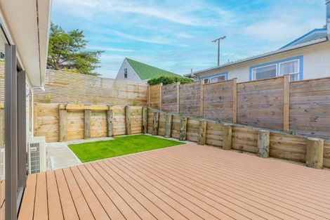 Photo of property in 109e Amohia Street, Paraparaumu, 5032