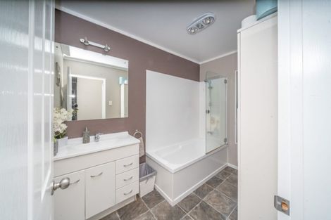 Photo of property in 31 Rahu Road, Karangahake, Paeroa, 3674