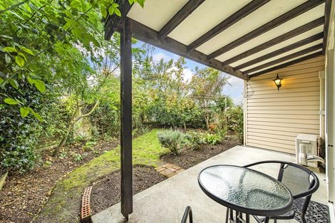 Photo of property in Lynvale Courts, 2/14 Spring Place, Leeston, 7632