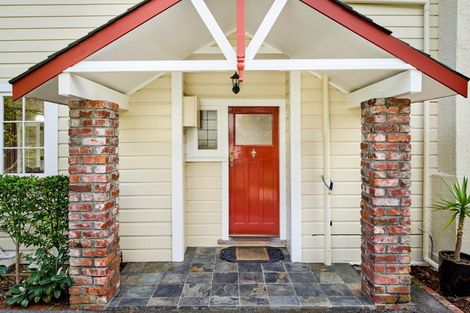 Photo of property in 13 Miro Street, Eastbourne, Lower Hutt, 5013