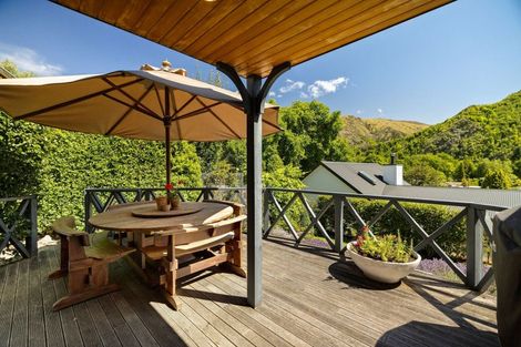 Photo of property in 14 Suffolk Street, Arrowtown, 9302