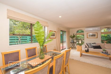 Photo of property in 4b Blundell Way, Heretaunga, Upper Hutt, 5018