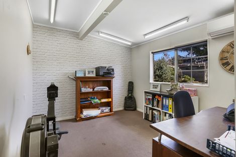 Photo of property in 4 Hall Street, Kihikihi, Te Awamutu, 3800