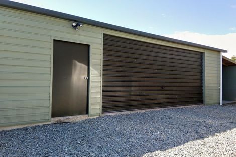 Photo of property in 21 Camerons Road, Camerons, Greymouth, 7805