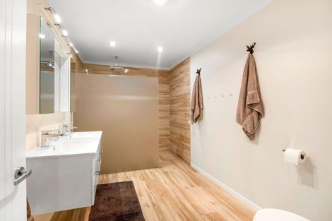 Photo of property in 27 Ouse Street, Oamaru, 9400