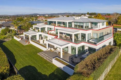 Photo of property in 4/20 Pillans Road, Otumoetai, Tauranga, 3110