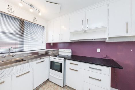 Photo of property in 1/148 Heretaunga Street, Palmerston North, 4414