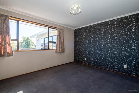Photo of property in 43 Rimu Street, Glenwood, Timaru, 7910