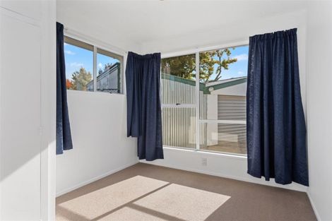 Photo of property in 51 Gibbs Drive, Woodend, 7610