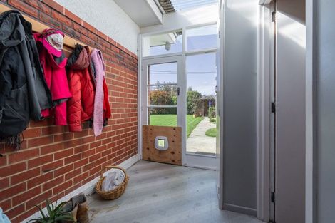 Photo of property in 17 Constitution Avenue, Milton, 9220