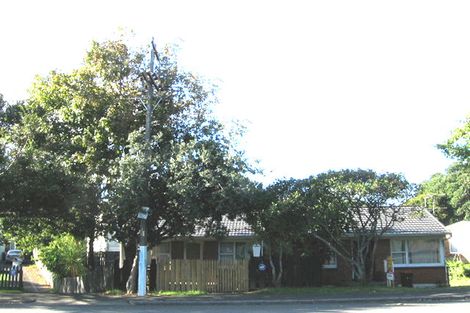 Photo of property in 1/91 Avenue Road, Otahuhu, Auckland, 1062