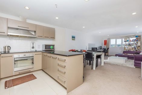 Photo of property in 506/26 Remuera Road, Newmarket, Auckland, 1050