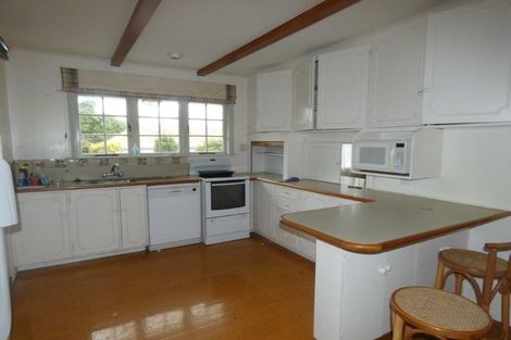 Photo of property in 56a Clark Street, Khandallah, Wellington, 6035