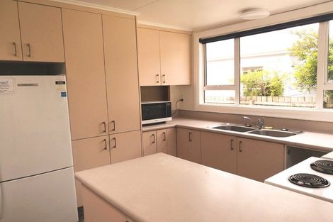 Photo of property in 45 Woodhaugh Street, Woodhaugh, Dunedin, 9010