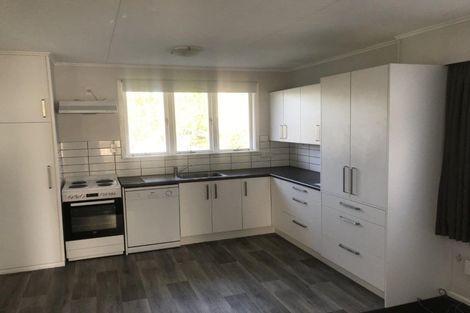 Photo of property in 1 Oaklea Avenue, Marton, 4710