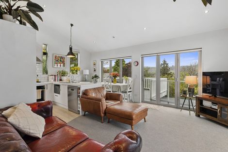 Photo of property in 4 Seddon Street, Ravensbourne, Dunedin, 9022