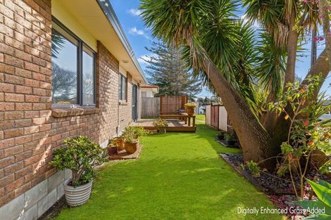 Photo of property in 48 Church Street, Gate Pa, Tauranga, 3112