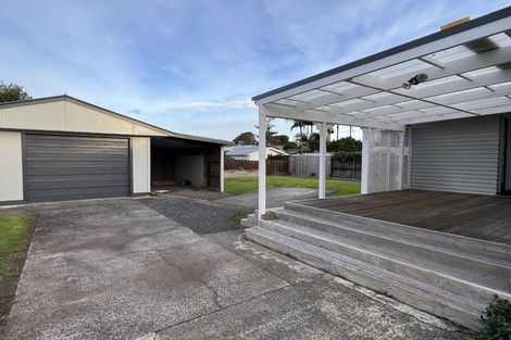 Photo of property in 449 Maunu Road, Maunu, Whangarei, 0110